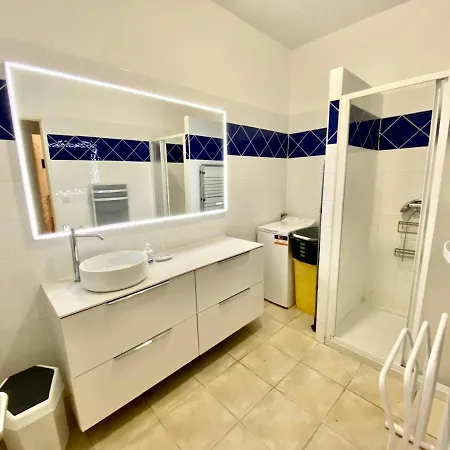 Bel 120m2 Proche Plages Et Porto Pollo * Serra-di-Ferro (Corsica)