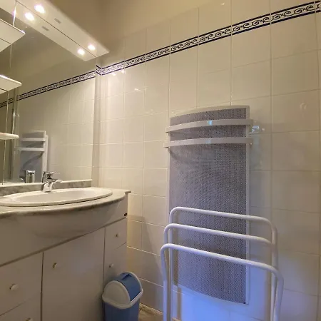 Bel 120m2 Proche Plages Et Porto Pollo * Serra-di-Ferro (Corsica)