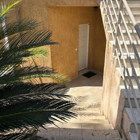 Bel 120m2 Proche Plages Et Porto Pollo Appartement *